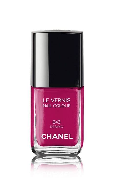 chanel nail polish 925|chanel nail polish boots.